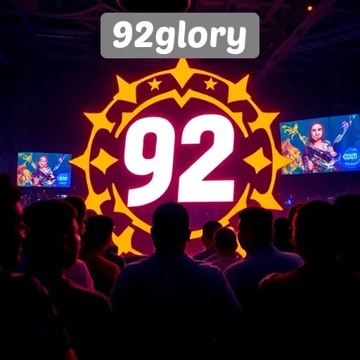 Evaluasi Pengalaman Bermain di 92glory dan Layanan Pelanggan