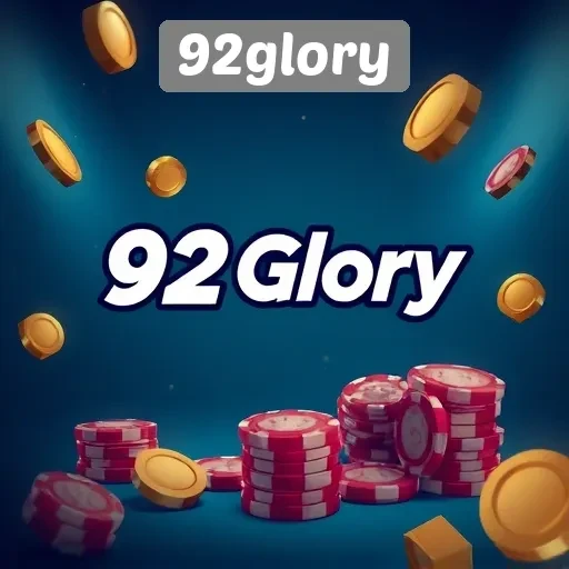 Ulasan Mendalam tentang Pengalaman Bermain di 92glory