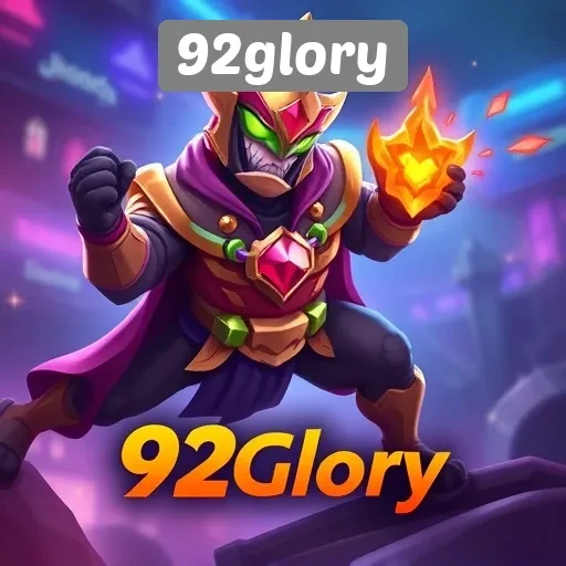 Menelusuri Fitur Unggulan yang Ditawarkan oleh 92glory