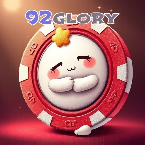 92glory: Keunggulan dan Hadiah Menarik dari Game Online Terbaik