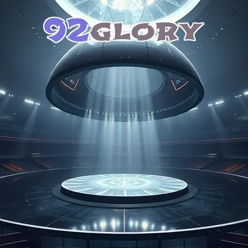 92glory: Fitur Hasil Pertandingan yang Mengubah Cara Bermain