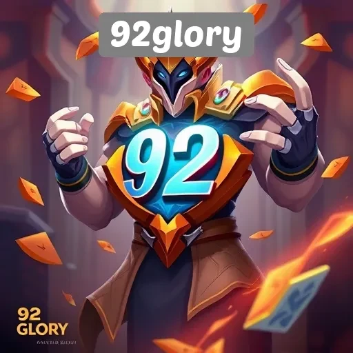 Mengungkap Keunikan Fitur Permainan di 92glory