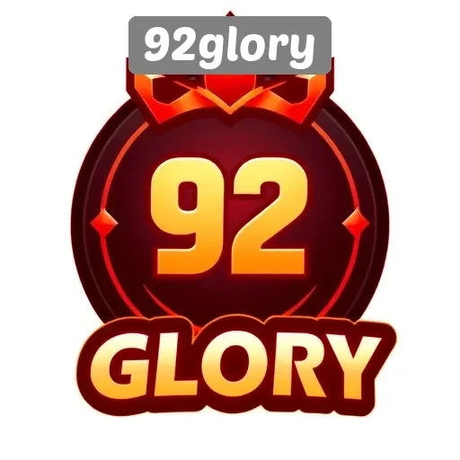Mengapa 92glory Menjadi Pilihan Utama Para Gamer